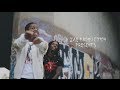 Lil Durk OTF Nunu OC Official Video Shot By AZaeProduction