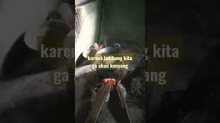 Download lagu STORY WA TUKANG OJEK: DEWA 19 - CEMBURU mp3 Download lagu STORY WA TUKANG OJEK: DEWA 19 - CEMBURU mp3