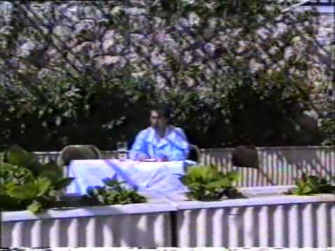 NENO PAPIĆ - Kako Da Te Prebolim