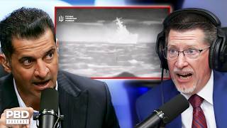 Download lagu “Ukraine Destroyed 196 Russian Vessels” - How Zelensky Is Outmaneuvering Putin mp3 Download lagu “Ukraine Destroyed 196 Russian Vessels” - How Zelensky Is Outmaneuvering Putin mp3