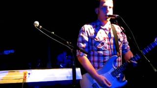 Broken Bride Part 3: the Lamb &amp; the Dragon - Intro