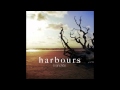 Harbours - Branches 