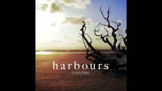 Harbours - Branches