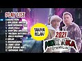 FULL ALBUM NDX AKA 2021 FULL ALBUM NDX AKA TERBARU TANPA IKLAN
