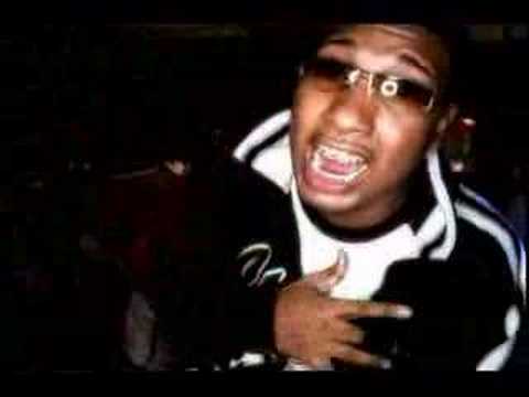 Haydenstiiven’s Video 117588692650 PRwvC1_kn9M