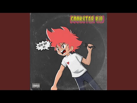 Delivery shit (feat. Minatto & Kyan)