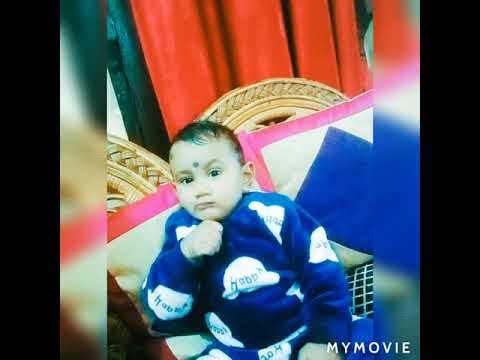 Happy Birthday to you sayon