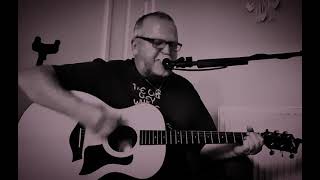 &#39;&#39;Star&#39;&#39; Steelers Wheel Gerry Rafferty and Joe Egan Cover