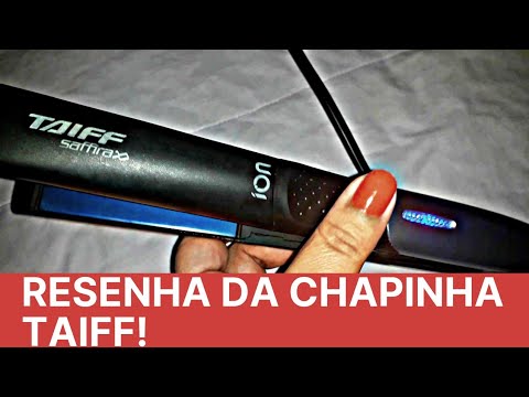 Thumbnail do youtube