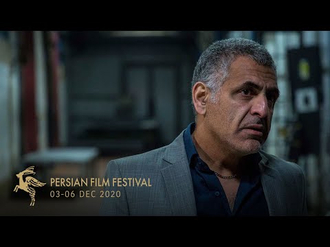 afbeelding Koshtargah