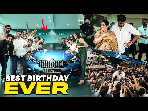 This Is Our 300th Vlog #bandhilki #shreemanlegend 