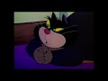 Digitized Opening To Disneys SingAlong Songs Very Merry Christmas Songs VHS UK