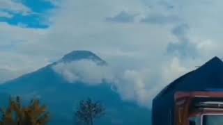 Download lagu Mentahan/Polosan video story wa pemandangan || lagu jawa hits || story wa 30 detik || lirik lagu mp3 Download lagu Mentahan/Polosan video story wa pemandangan || lagu jawa hits || story wa 30 detik || lirik lagu mp3