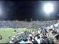 Chants 3GP