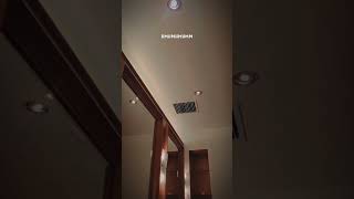 Download lagu story wa //sam pitak rawwrr mp3