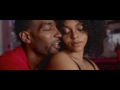 CHI ALI X MYSONNE BODY OFFICIAL VIDEO