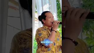 Download lagu Ipank - Mutiara | Lagu Minang Paling Menyentuh Hati mp3