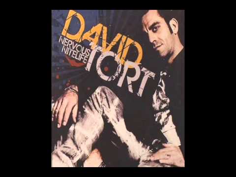 David Tort - 7 Eleven