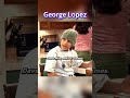 George Lopez S4E10 - “$300 For a Dress?!” Carmen’s Christmas List Meltdown