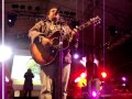Fernandinho Em Sapiranga 11 11 2010