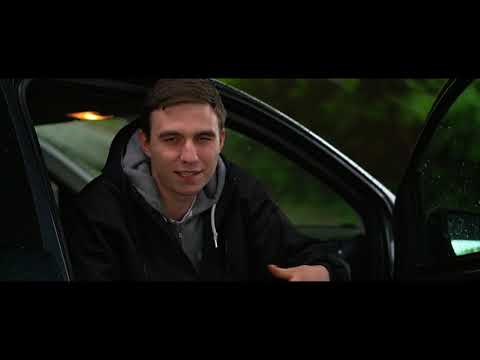 Dredlo #Hot16Challenge2