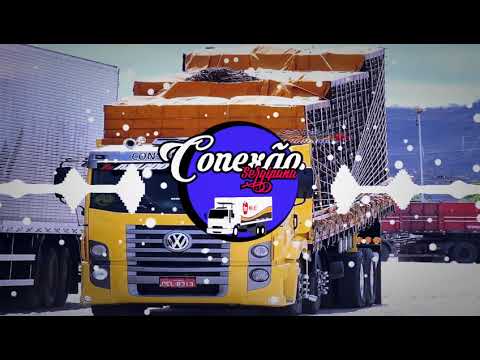 DEZ MINUTOS | TOME UM BANHO DE FLORES | - UNHA PINTADA !!!