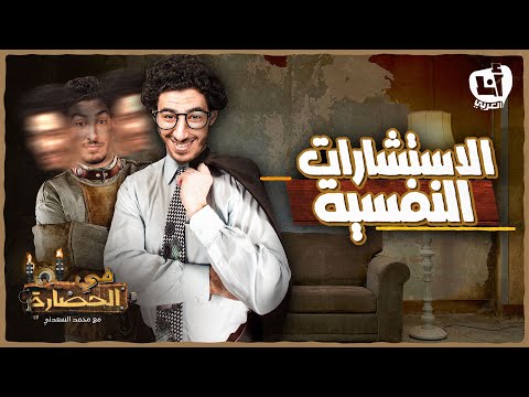 MariamMourad’s Video 167298769392 PRxNaE-Uuuk