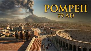 Download lagu What It Was Like Inside Pompeii on Its Final Day (AI Reconstruction) mp3 Download lagu What It Was Like Inside Pompeii on Its Final Day (AI Reconstruction) mp3