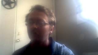 Kiss Tomorrow Goodbye