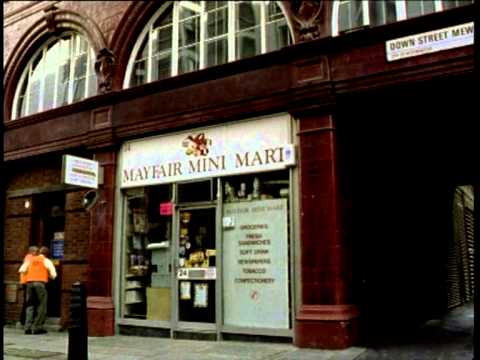 download lagu mp3 mp4 Notes From A Small Country, download mp3 Notes From A Small Country free download mp3, download mp3 Notes From A Small Country