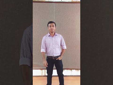 alok kumar introductio...