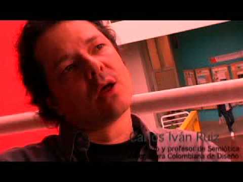 Carlos Iván Ruiz Roldán-3