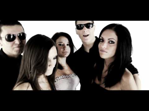 MC SooN feat. Peti Junior - Egy szó[TRAILER]