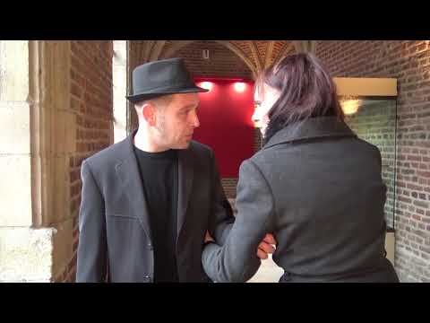 Il était deux fois...