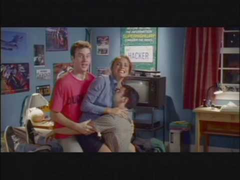 download lagu mp3 mp4 Pretty Cool Movie Watch Online, download lagu Pretty Cool Movie Watch Online gratis, unduh video klip Pretty Cool Movie Watch Online