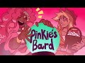 FIW Animation Pinkie S Bard