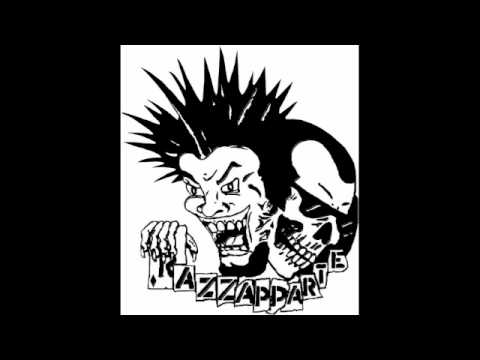 Razzapparte - Libertà