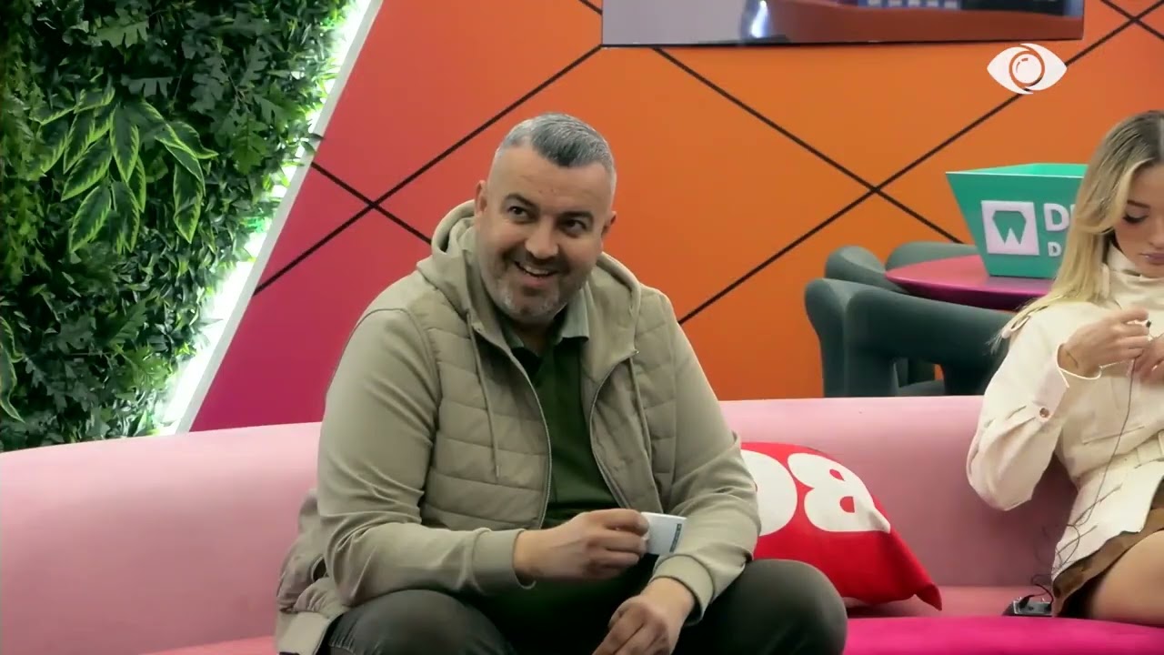 Zarf në shtëpi/ Banorët duhet të gjejnë kush ishin ninxhat e natës