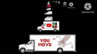 Find the vehicles 3 121.0 @Franklinthecoolcreator2025  please do 122.0
