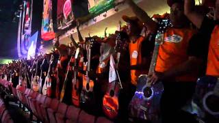 Download lagu MALAYSIA INOVATIF).mov mp3 Download lagu MALAYSIA INOVATIF).mov mp3