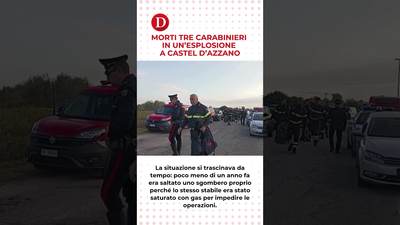 Descrizione dell'immagine