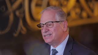 الجمع.. والتفريق في البديع(سحر البيان) image