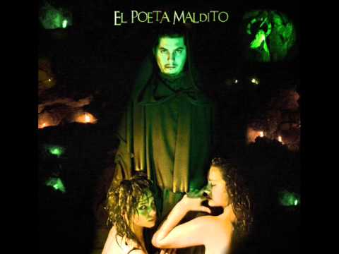 Chumbeque - Logy Hermano (Feat. Fumon)(Prod. Chumbeque)