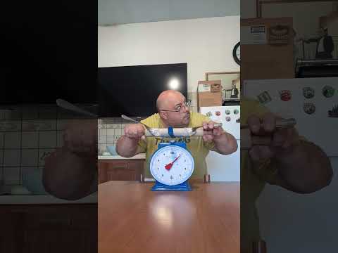 Vedo a fare colazione #maxdj77show #motorsport #motogp #elaborare #invenzioni