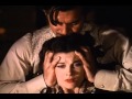 Gone With The Wind - Tear You To Pieces - Kris Love Gone With The Wind - Tear You To Pieces