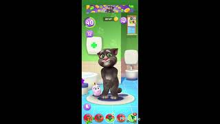 Download lagu My Talking tom great video no comment#383#talkingtom #viral #funny #cat mp3 Download lagu My Talking tom great video no comment#383#talkingtom #viral #funny #cat mp3