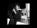 Take A Shot For Me Cover By Gracie Dixon