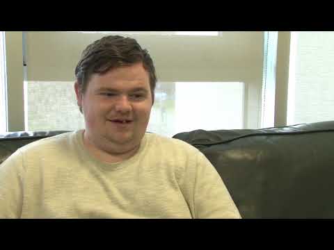 Green Gown Awards 2018 – Student Engagement – Glasgow Kelvin College – Finalist