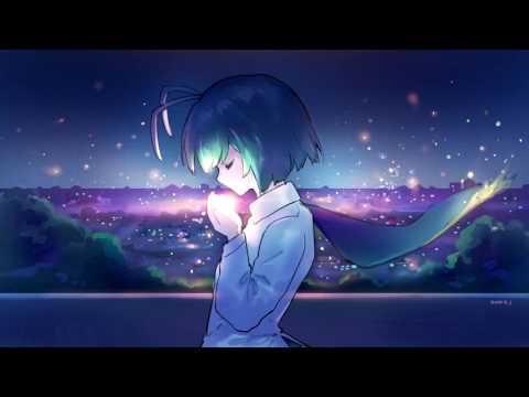 [Touhou Vocal] [SILENT DIFFERENCE] Honrou (spanish & english subtitles)