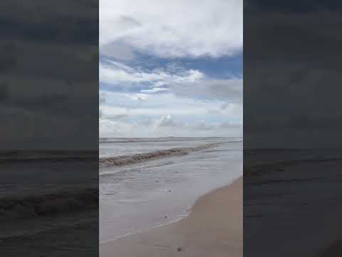 #shorts  #beach #shiv #sukoon